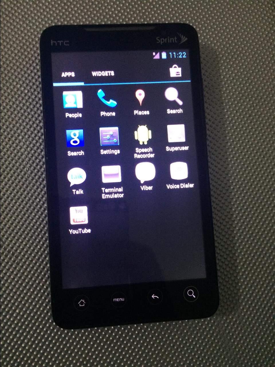 htc