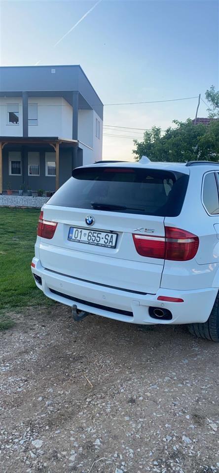 Bmw-x5