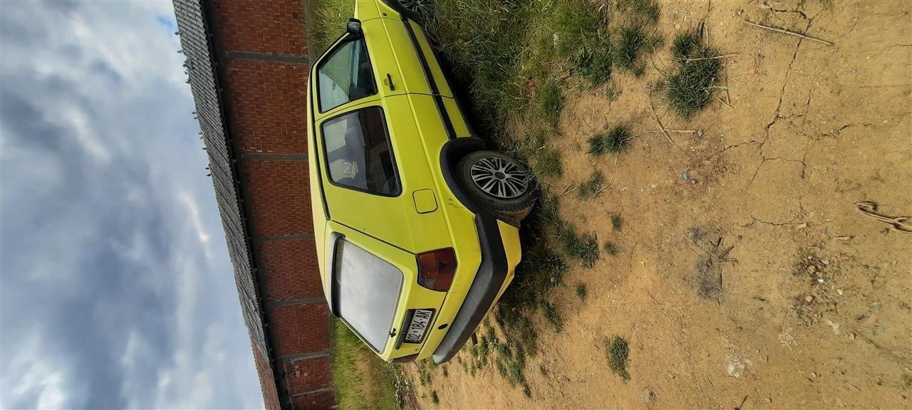 Golf2