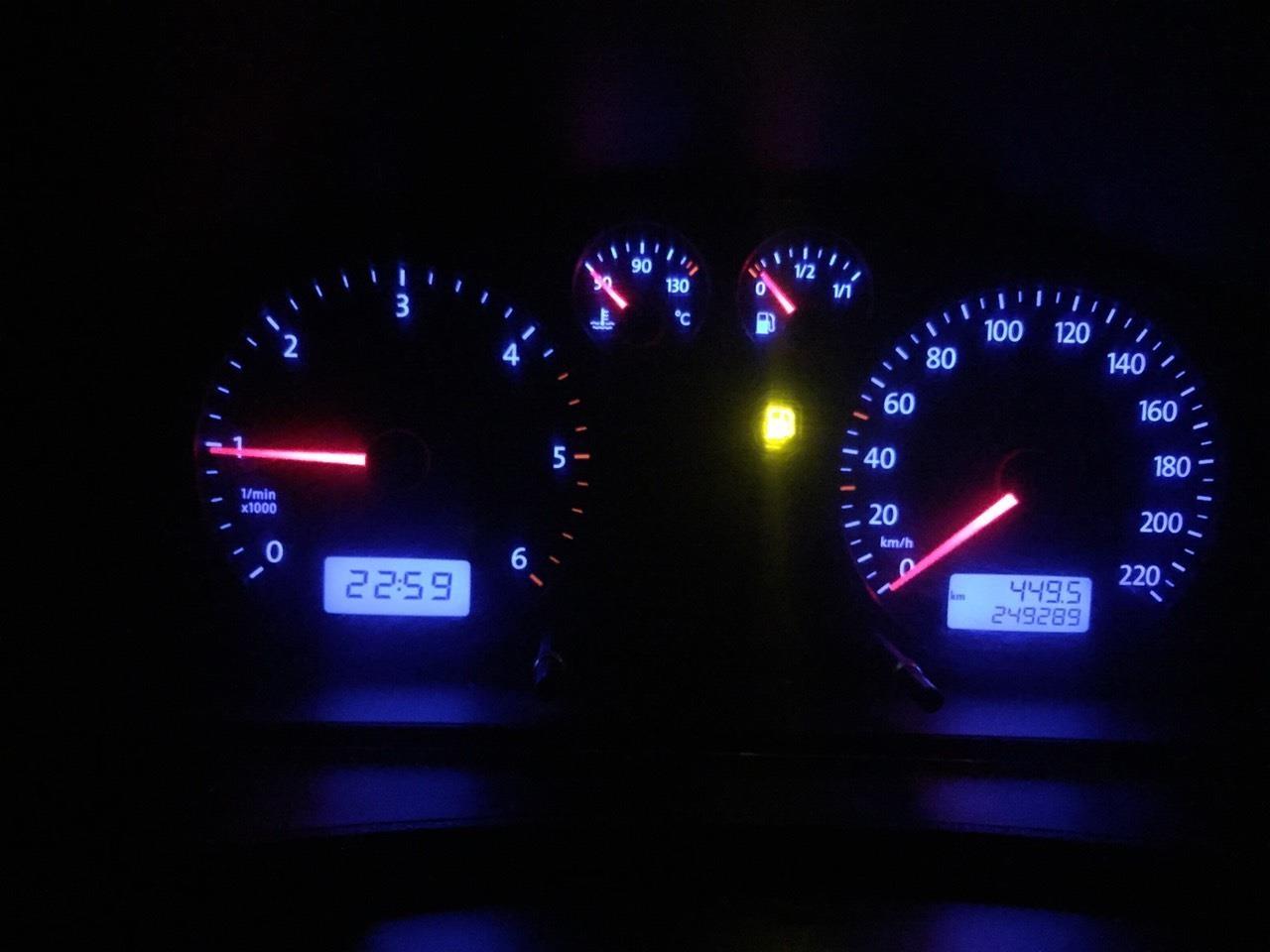 T5