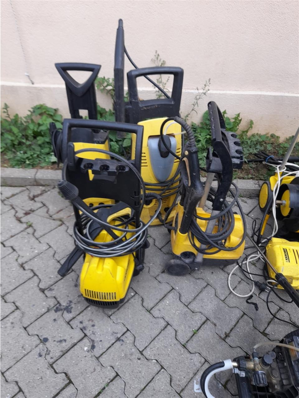Shiten-koplet