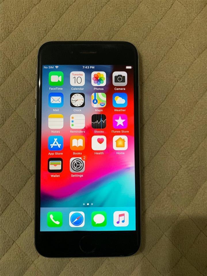 Iphone-6s