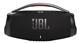 JBL Boombox 3 Black Portable Bluetooth Speaker +51 900239608