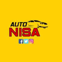 Auto Nisa