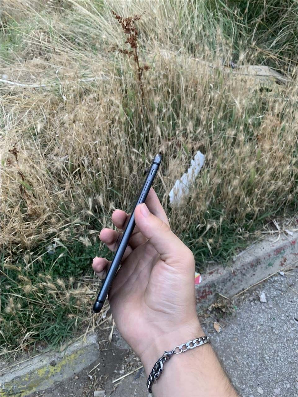 iPhone-8-plus