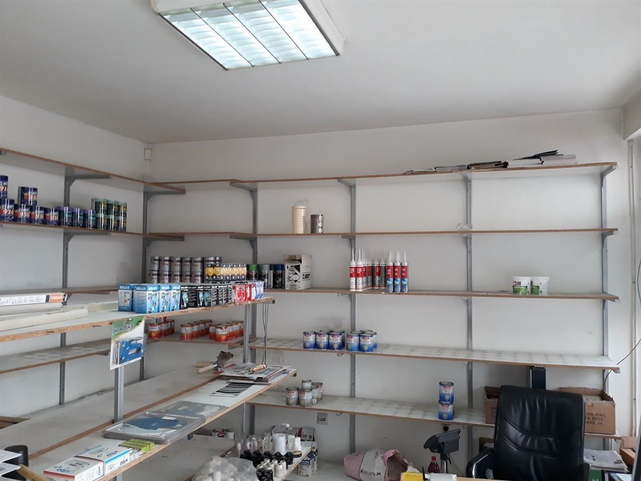 Rafta-