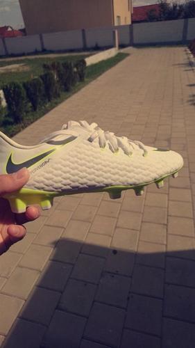 Hypervenom 