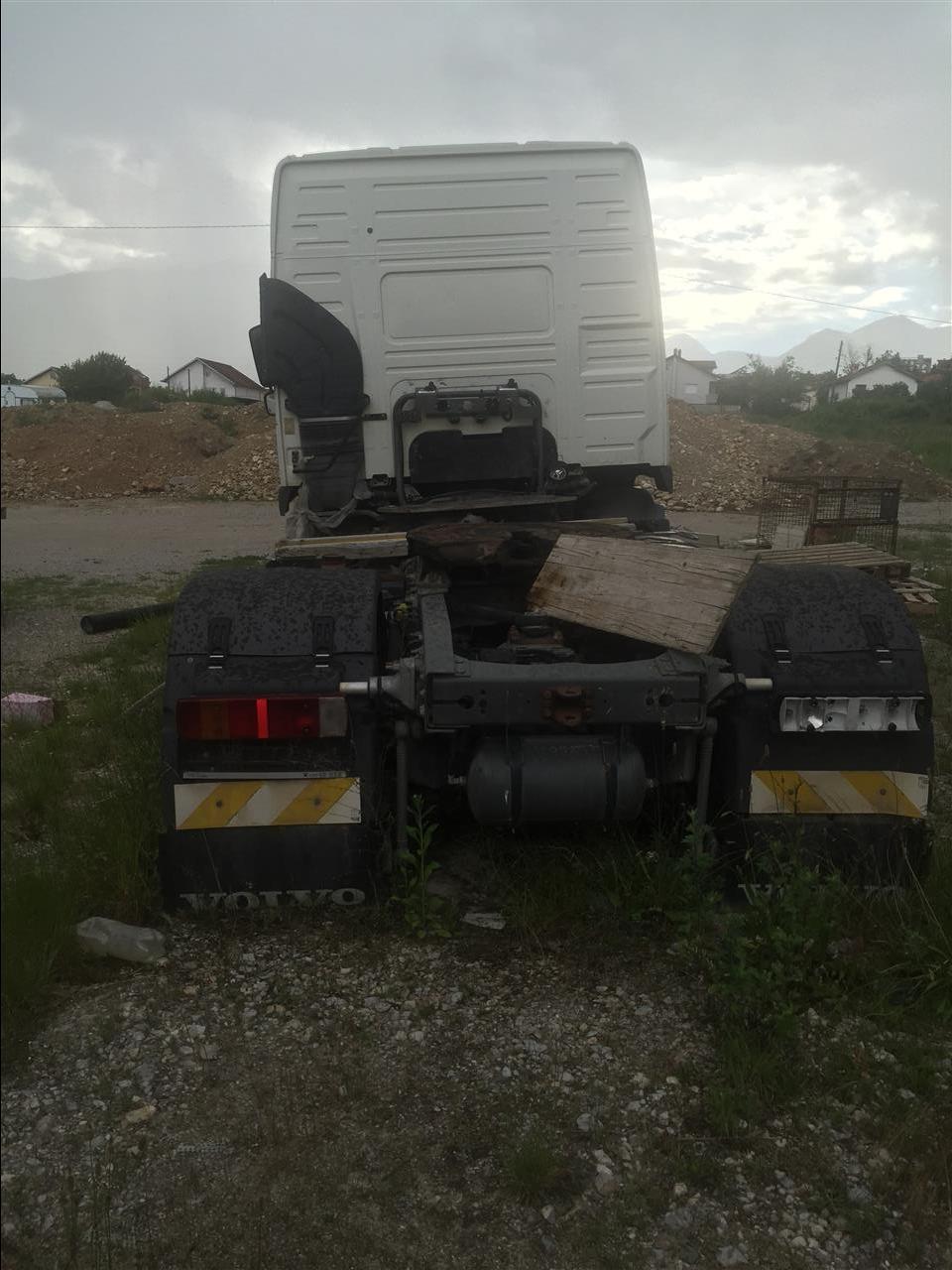 Volvo-FM-9---380-Ps