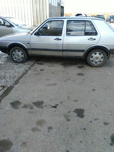 shitet golfi benzin