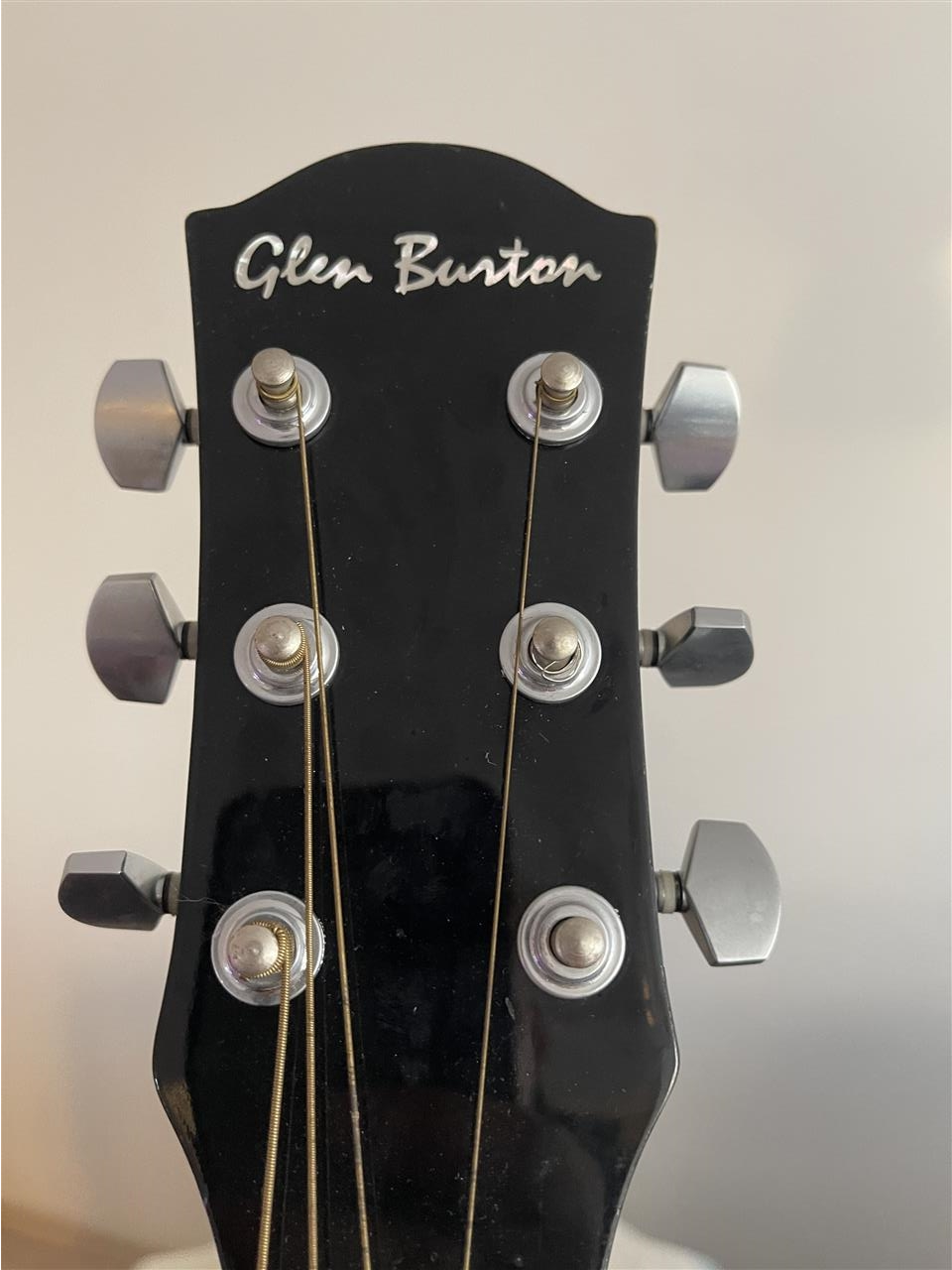 Gitare