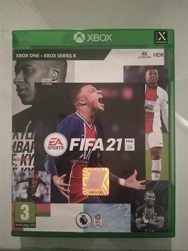 FIFA 17