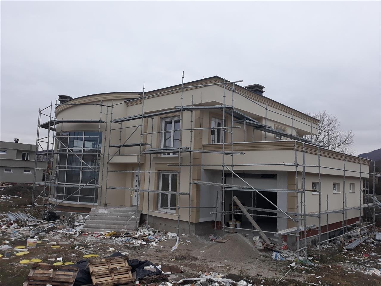FASADA-GLET-KNAUF-