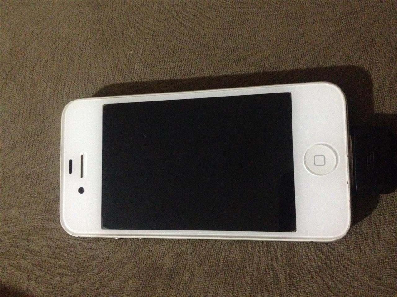 iphon