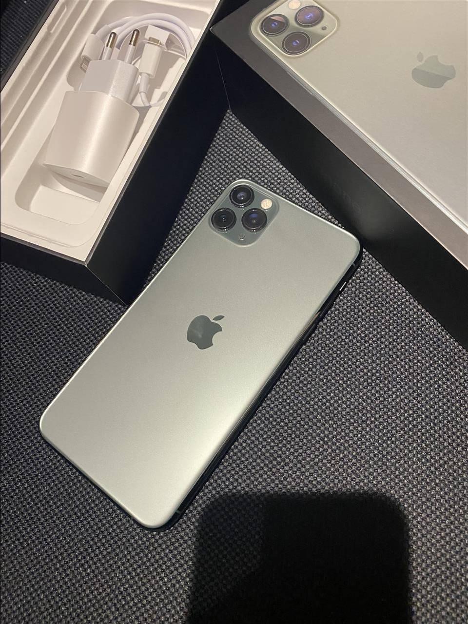 Iphone-11-Pro-Max