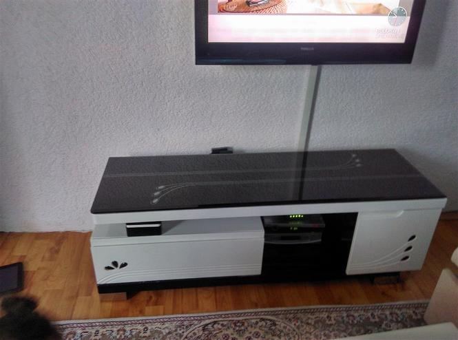 Komode per TV