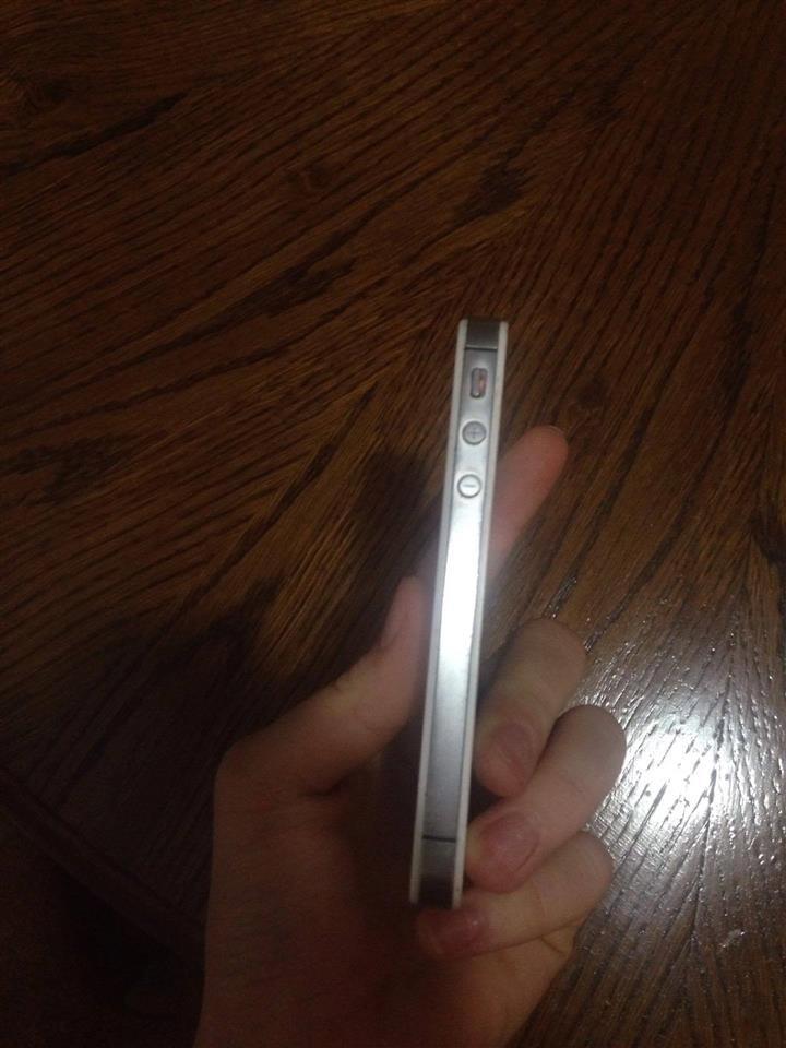 iPhone-4s