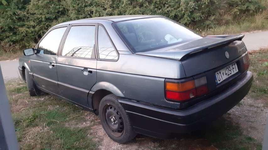 Passat-2
