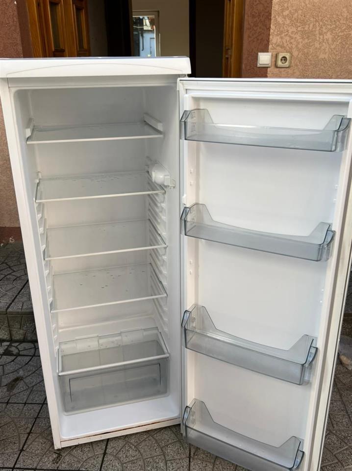 frigoriferat-ne-shitje