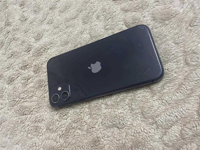 Shitet iphone 11