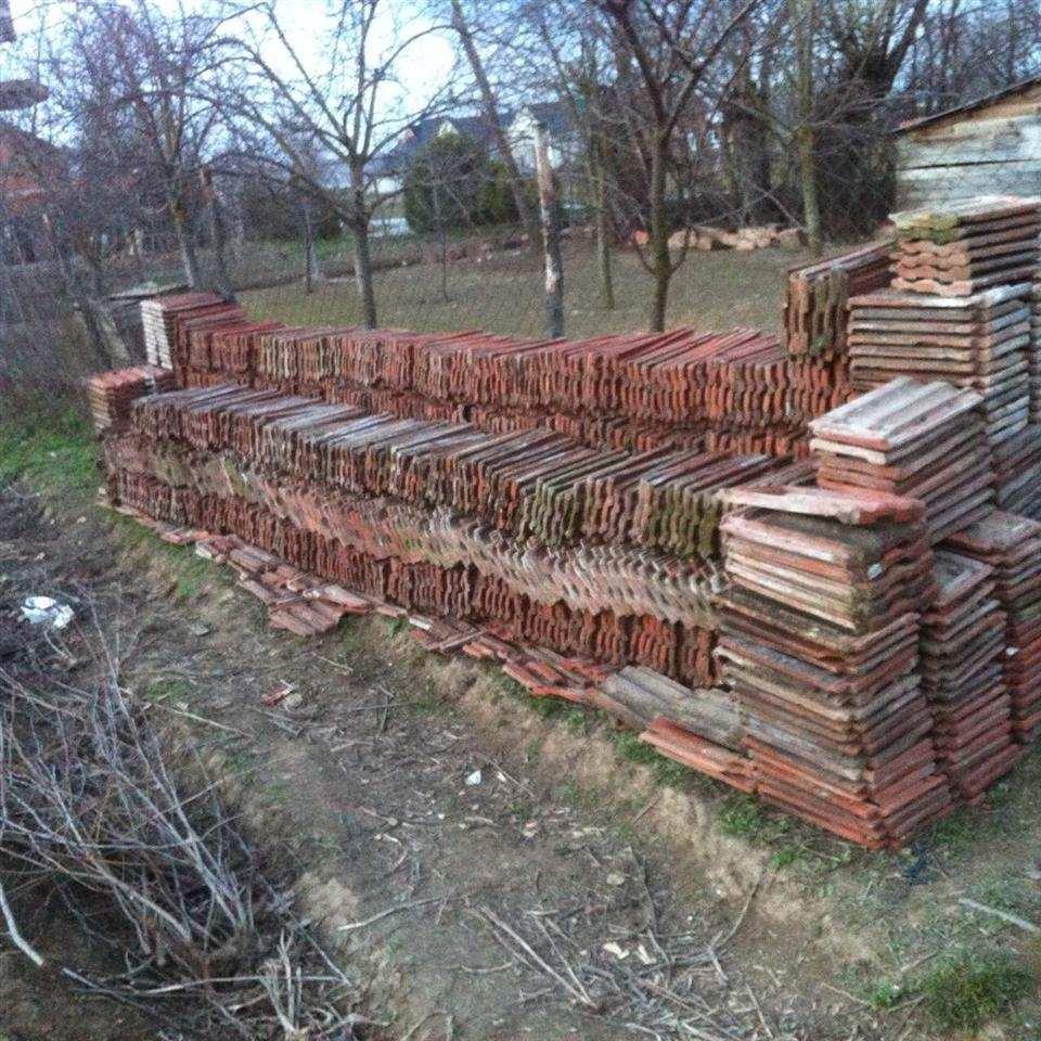 Qereminde-