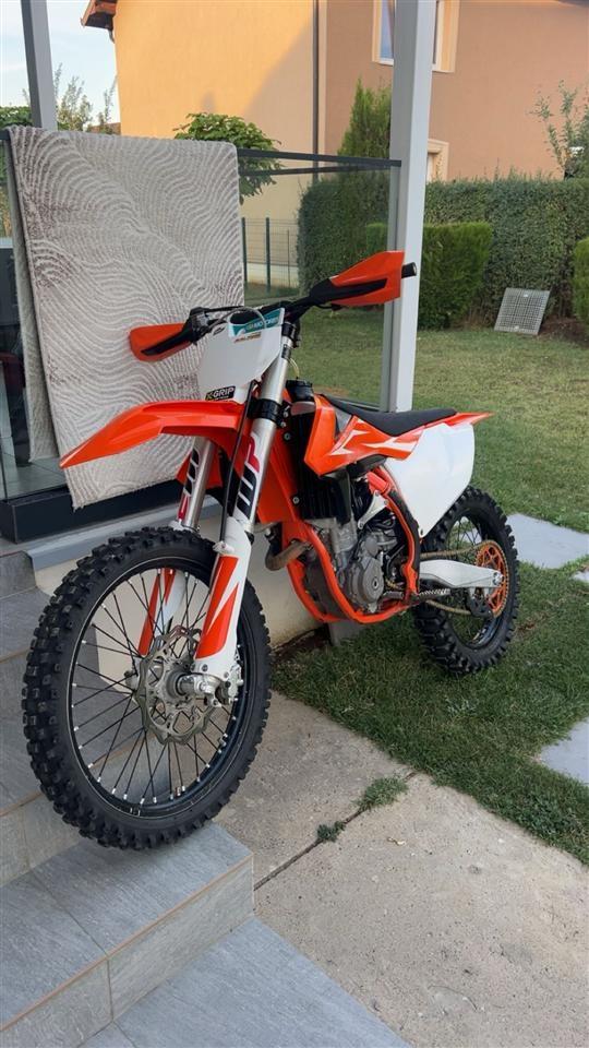 KTM-SXF-250
