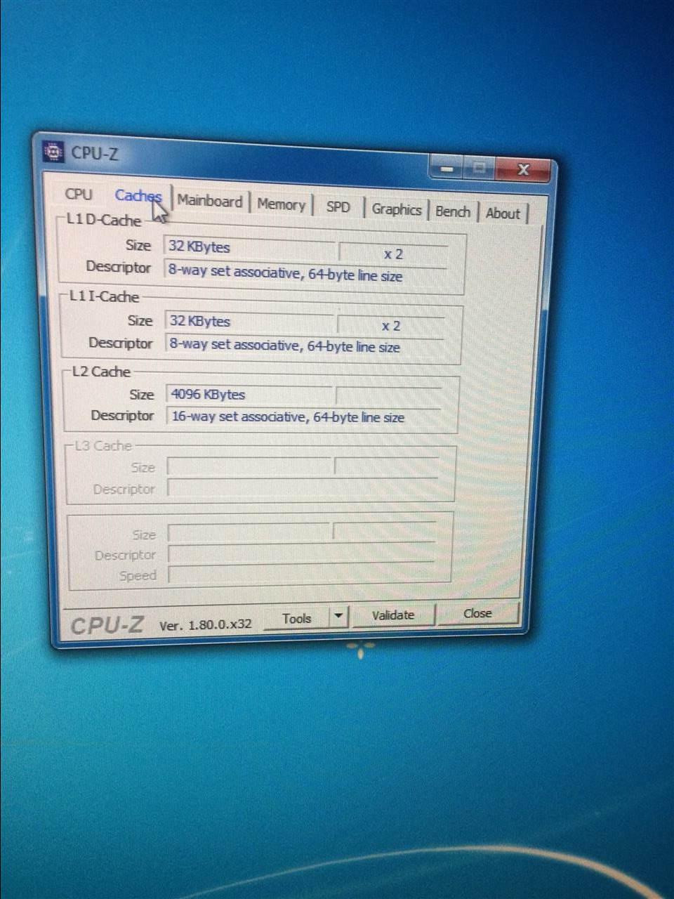 dell-