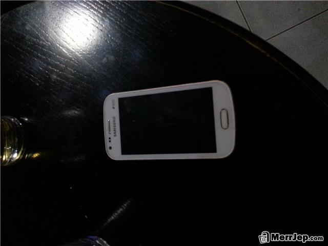samsung duos