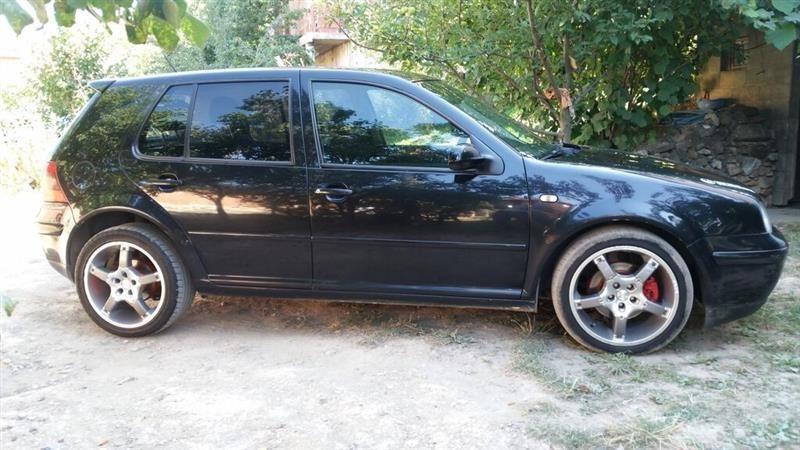 golf-4