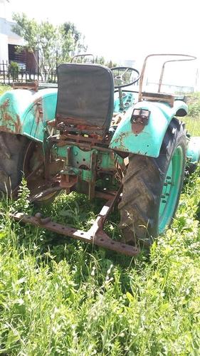 traktor