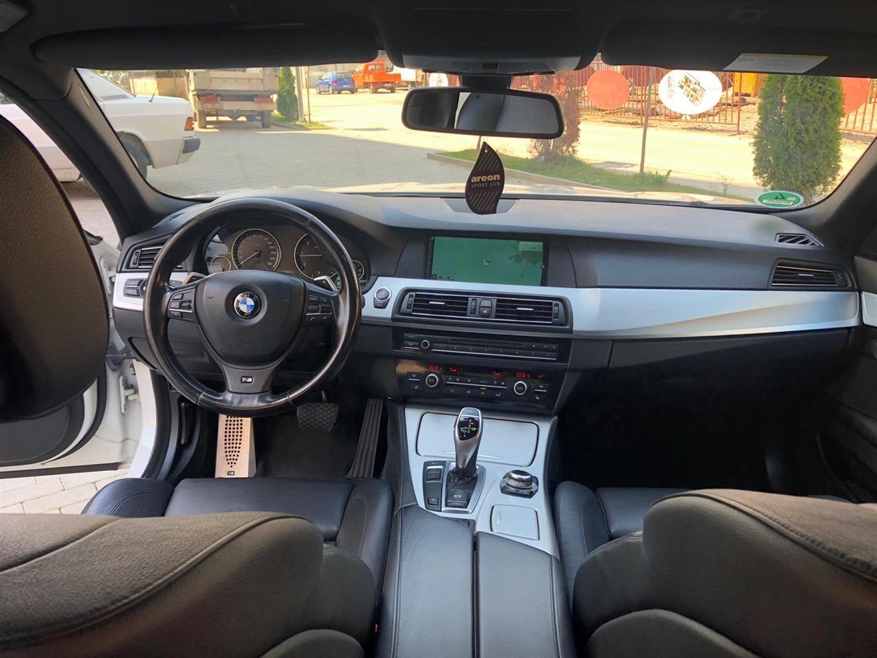 Shitet-BMW-M-Packet