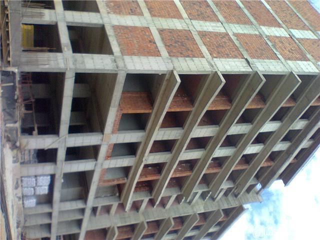 Fasader