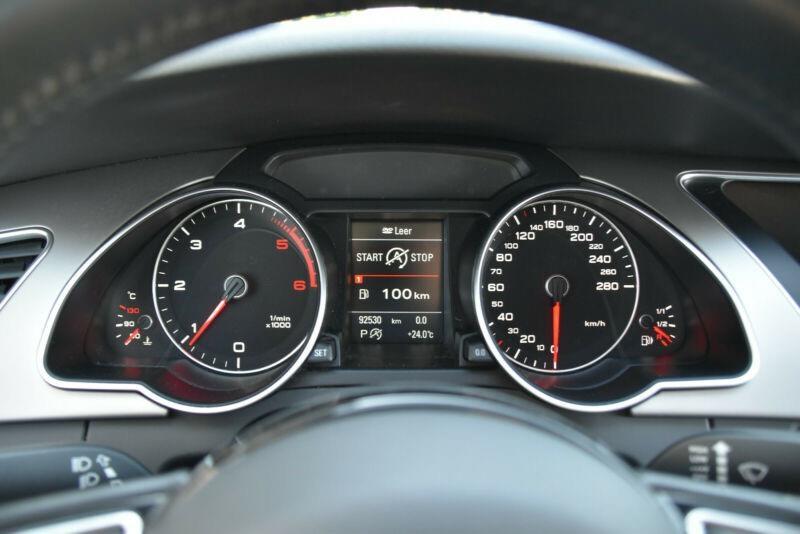 Audi-A5