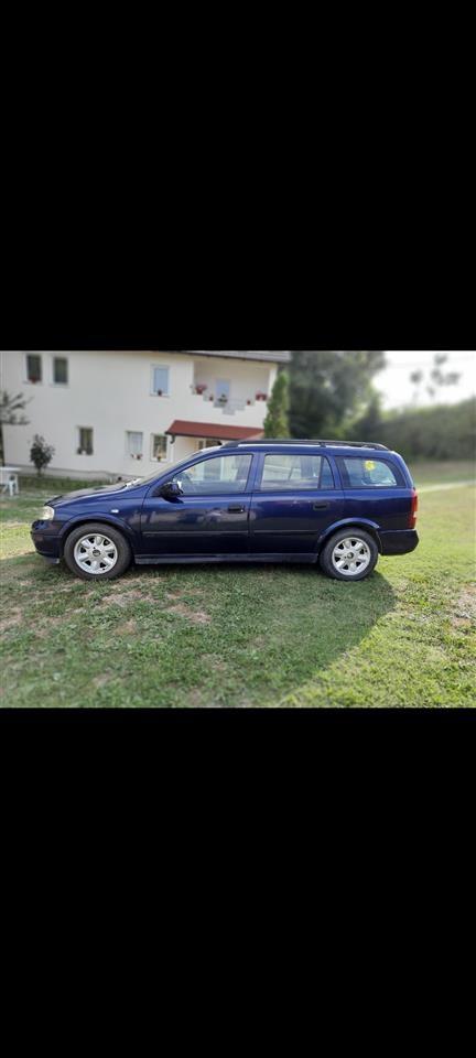 Shitet-opel-astra-
