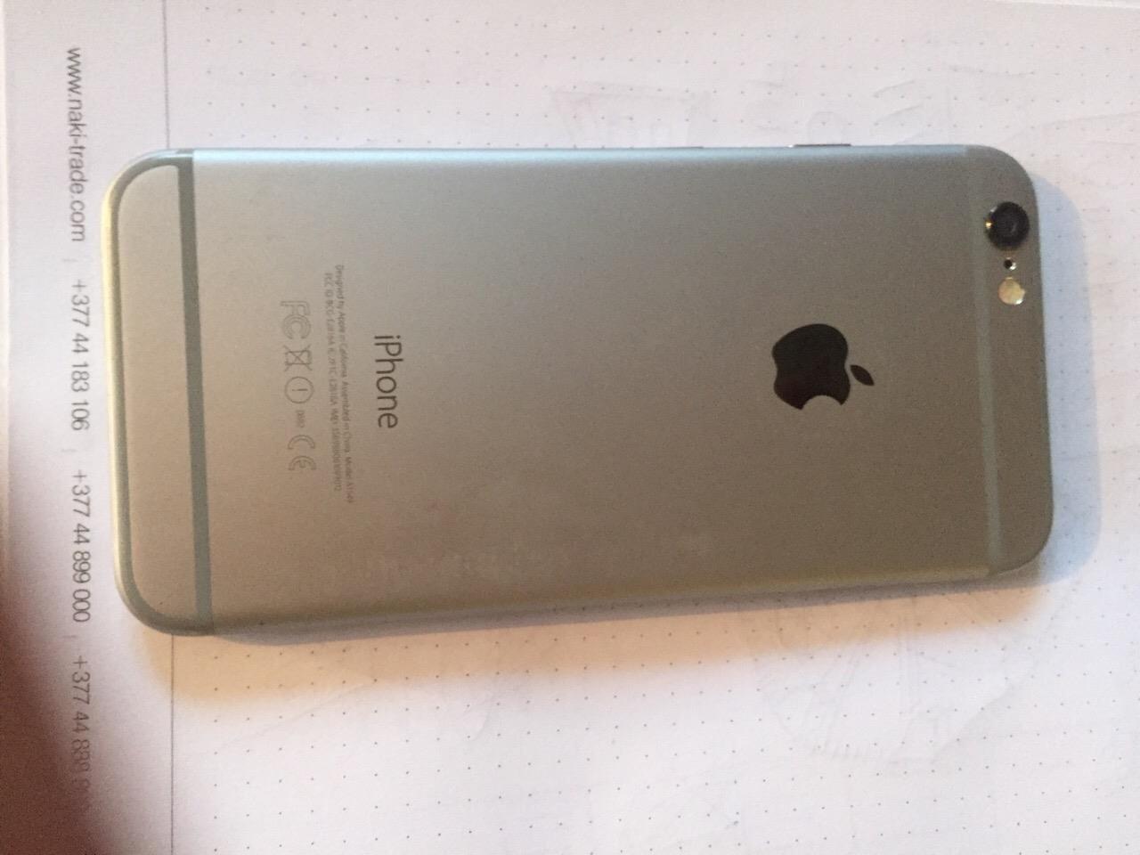Iphone-6
