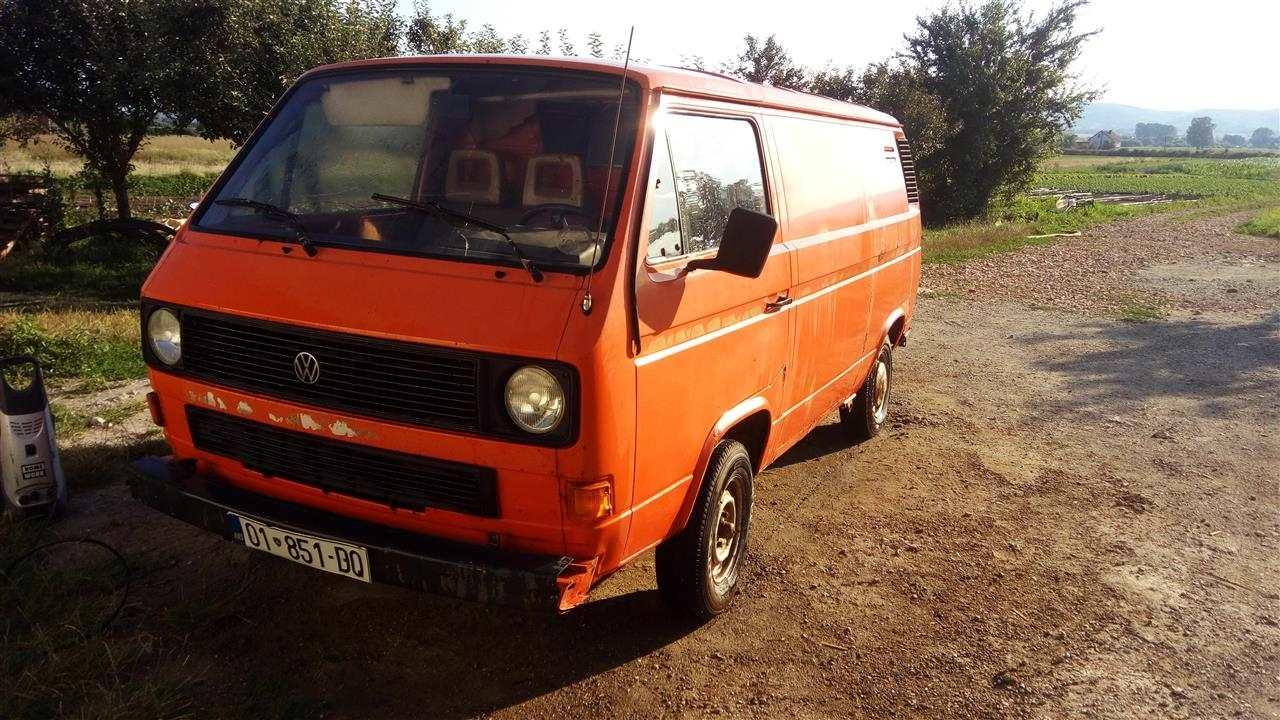 wv-t2