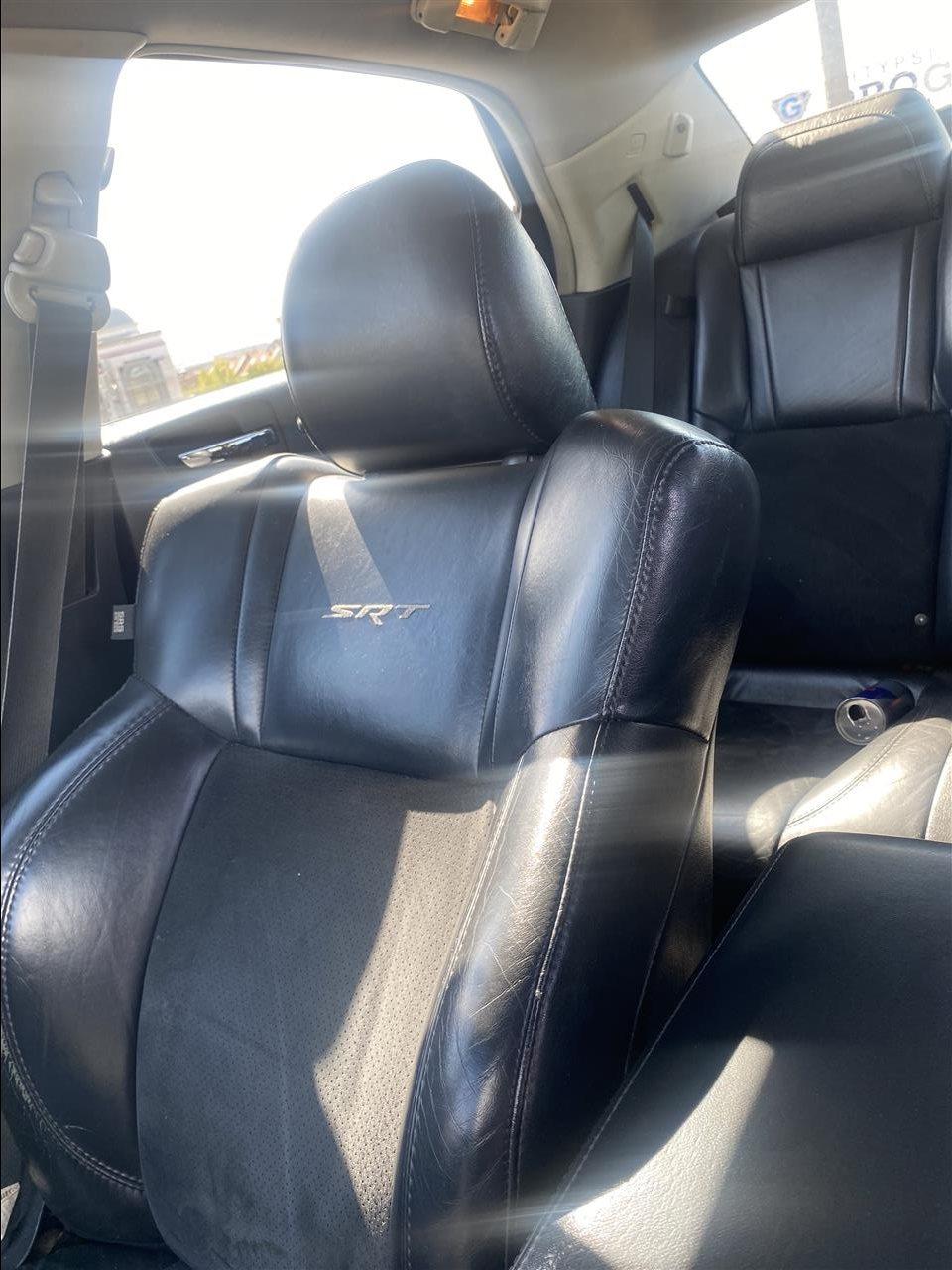 Chrysler-