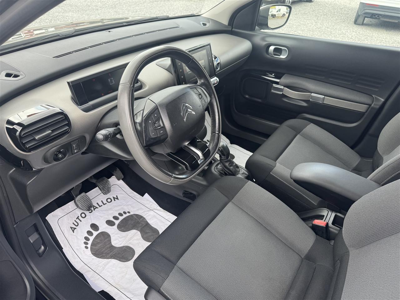 Citroen-C4-Cactus-1-6-blu-hdi-me-doganë-i-Zvicrres--------