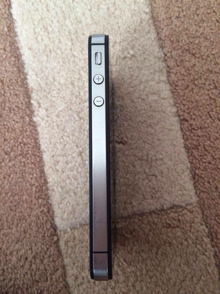 Iphone-4S