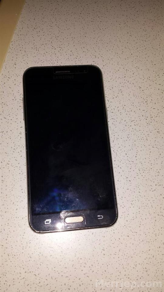 Telefona Samsung J5 Fushe Kosove
