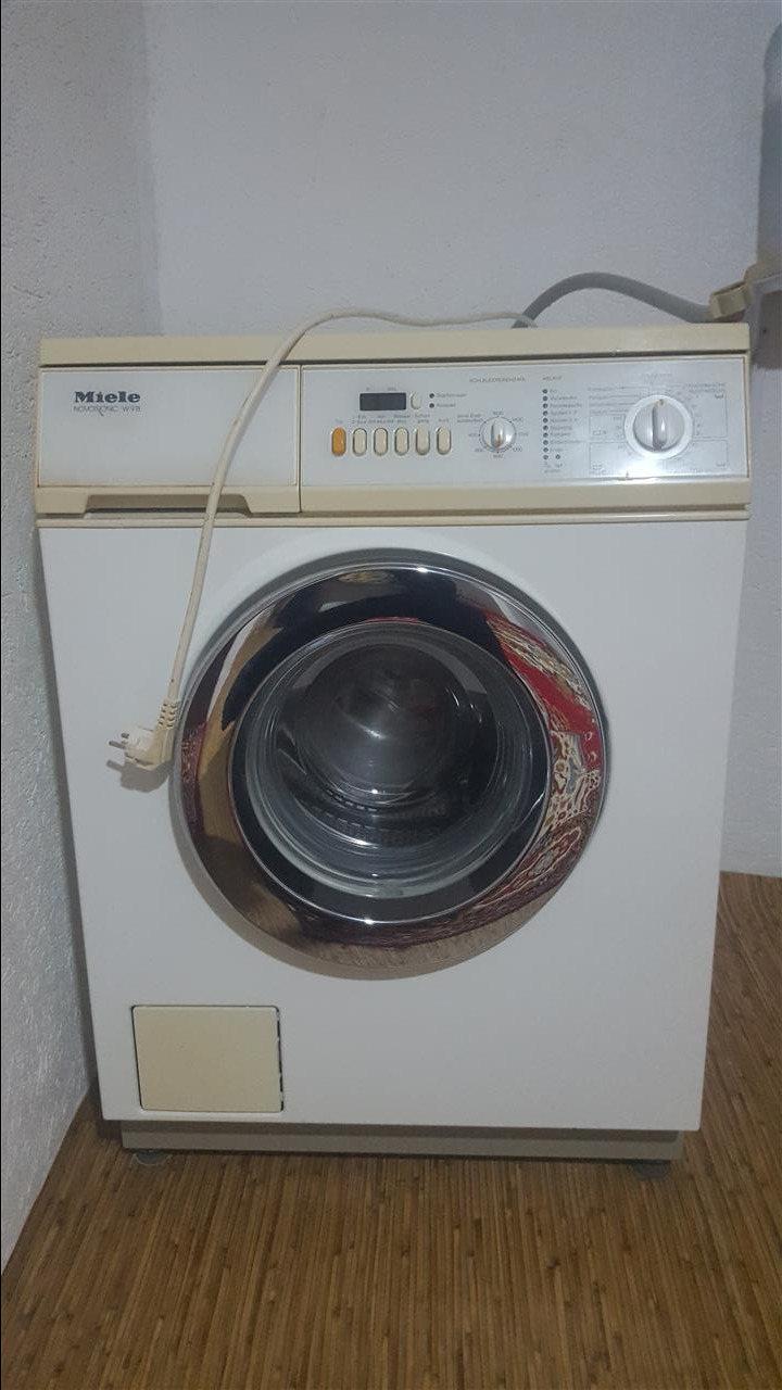 Lavatriqe