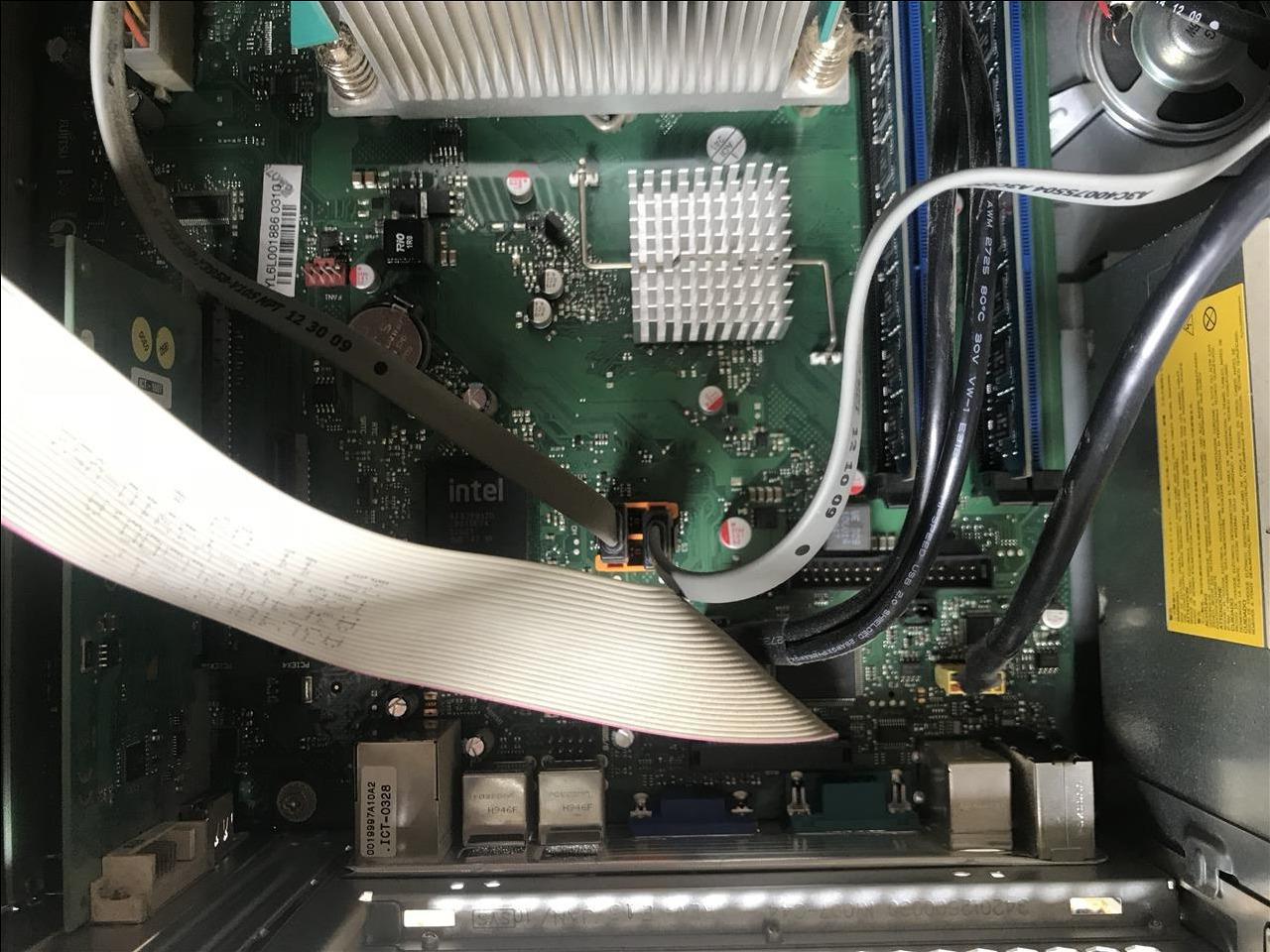 pc