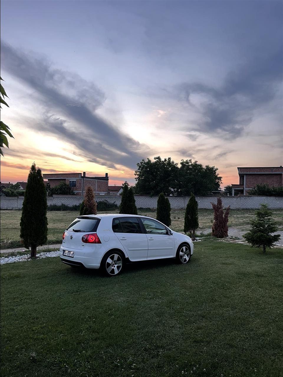 Golf-5-2-0