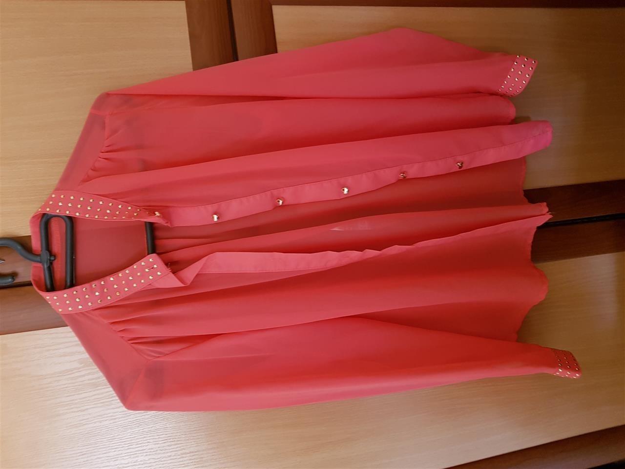 Bluza