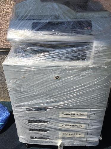 Printer HP