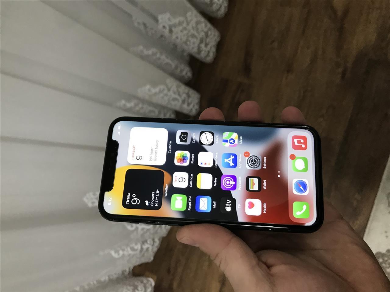 Iphone-11-Pro-64-Gb-