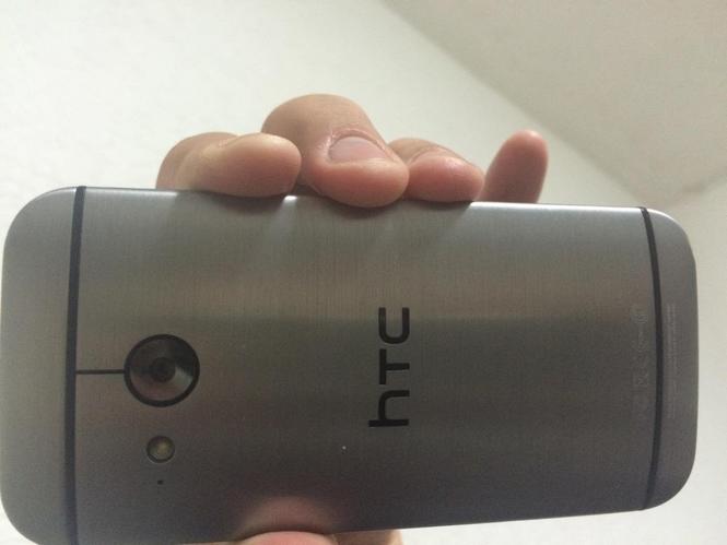 HTC