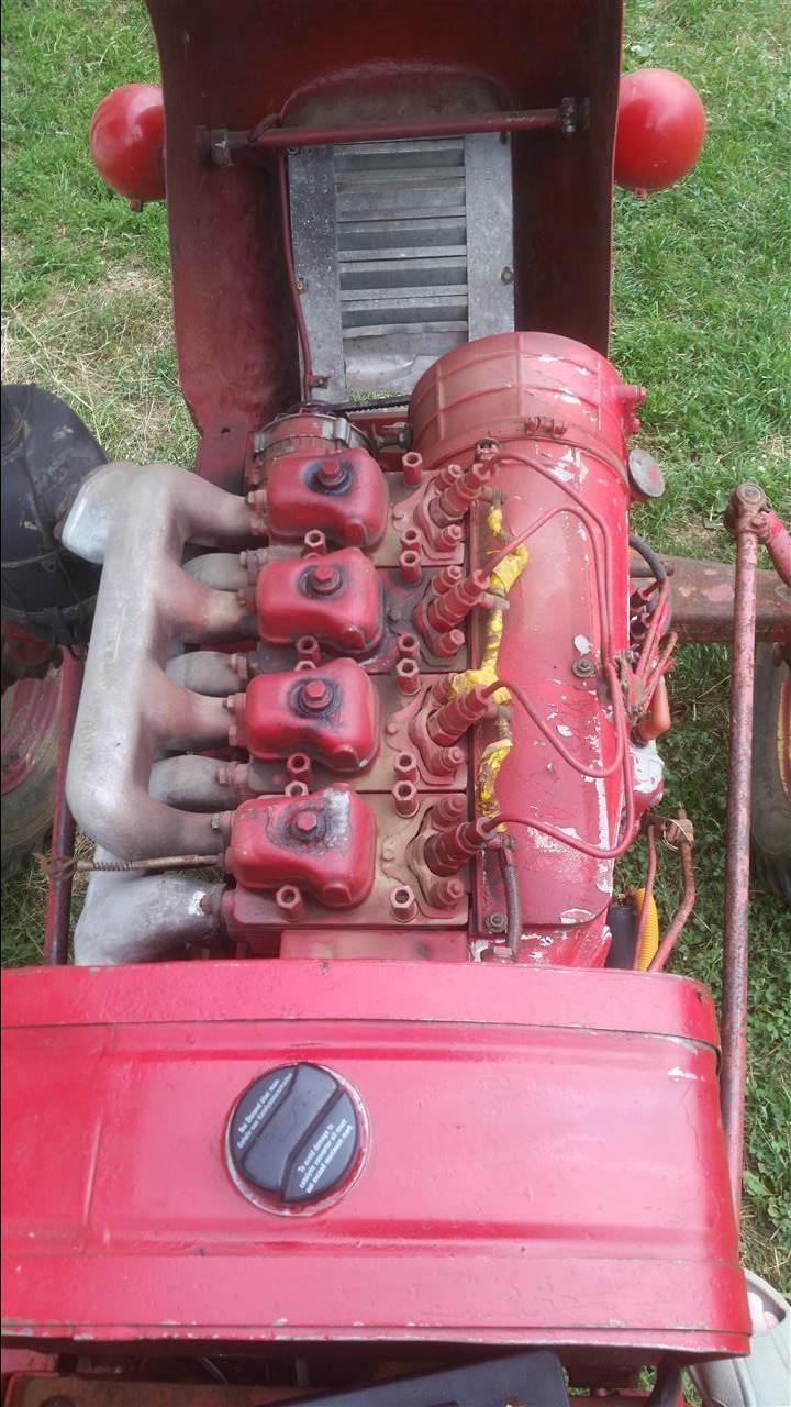 Bucher-d-4000