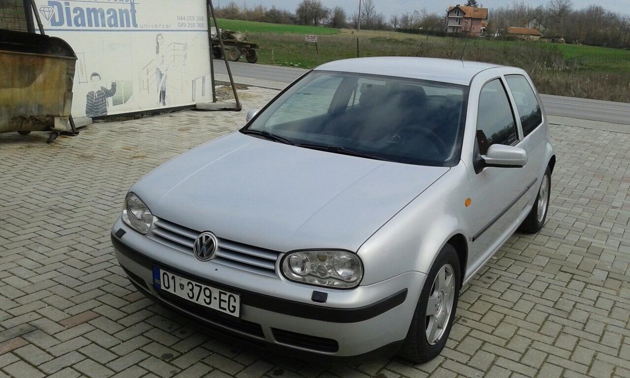 golf-4