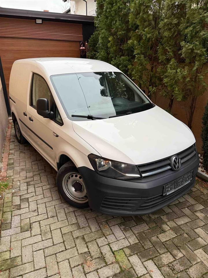 Shitet-Vw-Caddy-2016