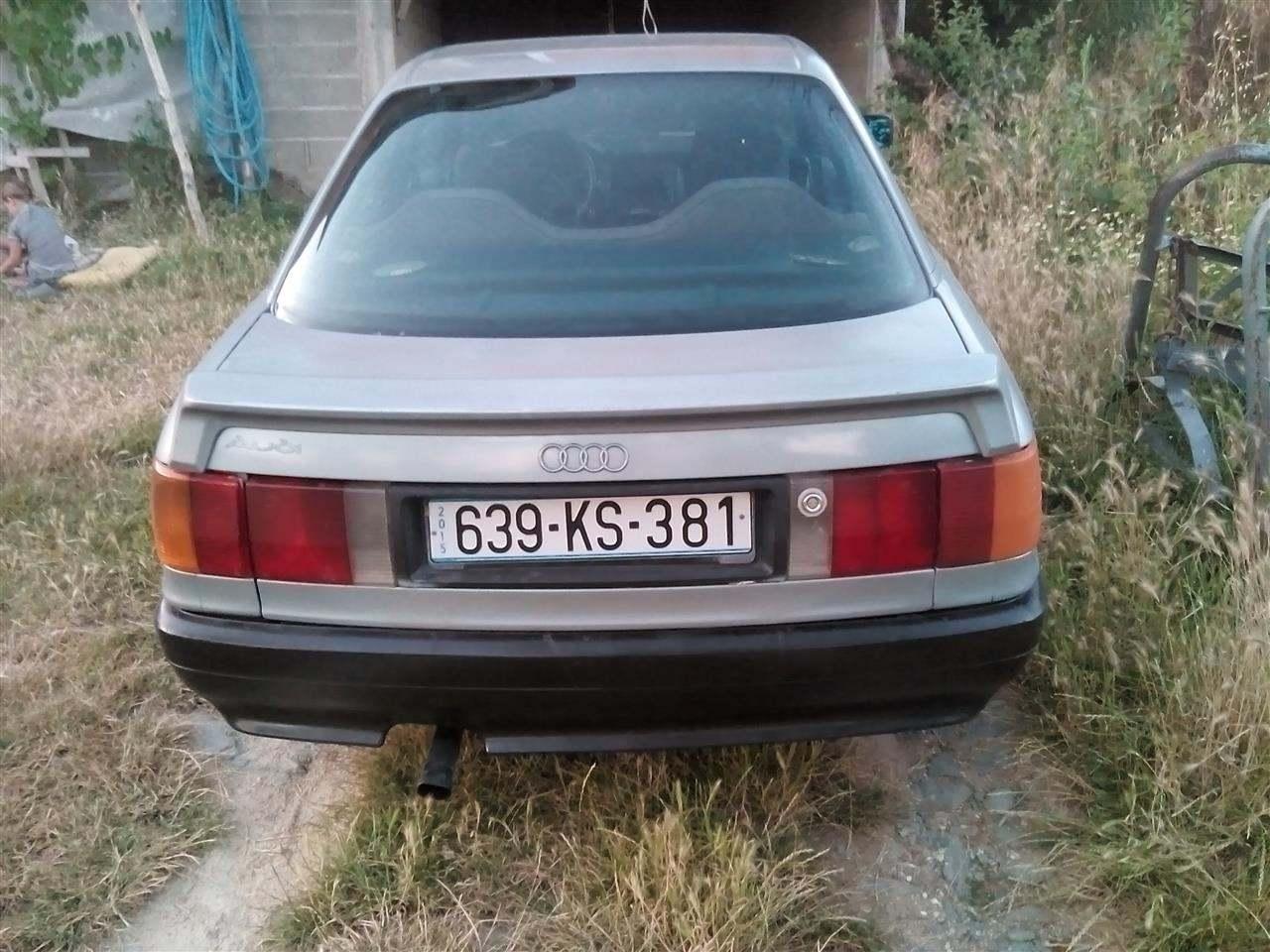 Audi-80--88-